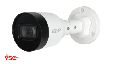 IP FULL HD EXTERIOR 30M IR